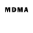 МДМА молли sutofa