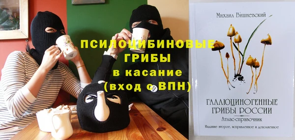 прущие крисы Алзамай
